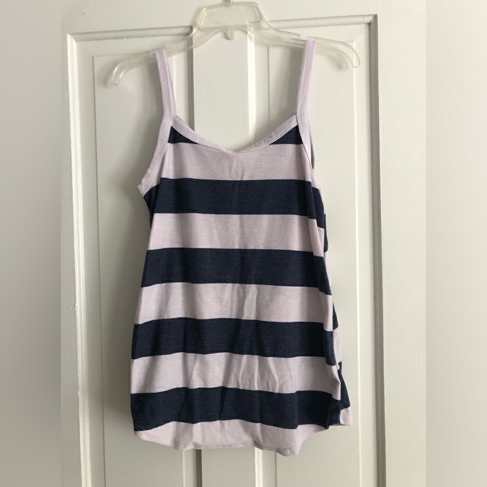 7th Ray Tank Top - Picture 2 of 3